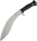 NEW Cold Steel Gurkha Kukri Plus Machete & Axe