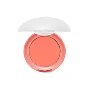 ETUDE - Lovely Cookie Blusher - OR202 Sweet Coral Candy