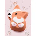 🍁加拿大直送🍁 CHARMED AROMA BATH BOMB 沐浴炸彈/沐浴球 +飾品 (款式隨機)