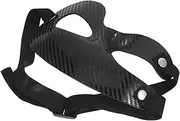 Ipetboom Sports Protective Gear Half Catcher Facemask Broken Nose for Sports Nose Guard Basketball Hockey Black