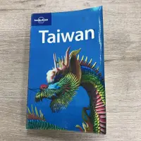 在飛比找露天拍賣優惠-《Taiwan》ISBN:174059360X|Andrew