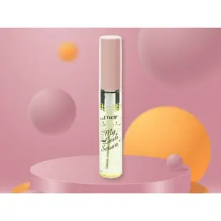 ETUDE HOUSE 睫毛滋養精華(9g)【小三美日】D781909