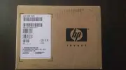 HP 349237-B21 80 GB,Internal,7200 RPM,3.5" (349237b21) Hard Drive