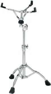 TAMA Drums Snare Drum Mount Stand HS80HWN JP NEW