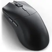 Glorious Model O 2 PRO Wireless 1K Polling Black