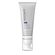 Neostrata Restorative Day Cream SPF 30 Skin Active (Support Matrix ) 50 g