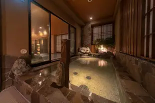 Dormy Inn PREMIUM大阪北濱天然溫泉水都之湯Dormy Inn Premium Osaka Kitahama Hot Springs
