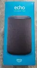 Amazon Echo 3rd Gen Alexa Smart Speaker, CHARCOAL, US Version (DOLBY) SEALED!