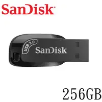 在飛比找ETMall東森購物網優惠-SanDisk 256GB 高速隨身碟 USB3.0/高速讀