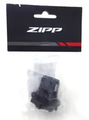 Zipp ZR1 XDR Freehub Kit 00.2018.015.000
