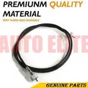 Fits For Massey Ferguson TO35, 35, 50, 65, 135, 150 Tractor Tachometer Cable
