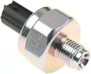 Knock Sensor for Honda CR-Z 11-12 for Insight 09-13, for CR-V 1.5L 10-11 30530RB0004 30530-RB0-004 KS378/SU14153/EKS878/5S12740