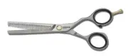 Durable Jaguar Relax Thinner Scissors part of the Pre Style Jaguar Line Quality