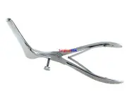 Killian Spetum Speculum 3" Long Surgical Instruments