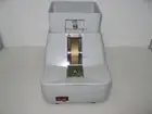 Manual Lens Grinder Optical Hand Edger New CP7-20 Single Wheel Dc Motor oy