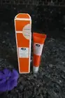 Origins ginzing refreshing eye cream to brighten and depuff on the go in origina