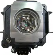 EUALFA Lamp for EPSON EB-G5200W Projector