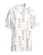 [OPENING CEREMONY] OPENING CEREMONY Shirts - Item 10107835