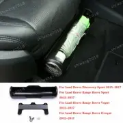 Car Universal Seat Umbrella Stands Magic Storage Tool Box For Land Rover (for: Land Rover)