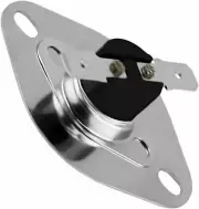 Thermal Fuse Safety Switch Fits Whirlpool Oven 9759242 AP6014015 PS11747248