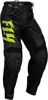 Fly Racing 2024 Youth F-16 Pants