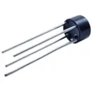 NTE5304 Full Wave Single Phase Silicon Bridge Rectifier, 1.5 Amp