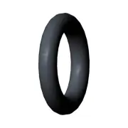 Polaris O-Ring, .726 x 1.145 x .210, 70 DURO, Genuine OEM Part 5414198, Qty 1