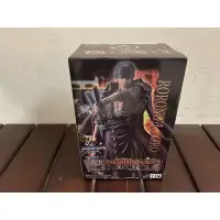 在飛比找蝦皮購物優惠-港版 標準盒 海賊王 DXF 劇場版 FILM Z 電影版 