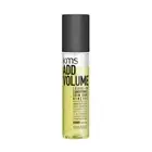 KMS Add Volume Leave-In Conditioner 150ml