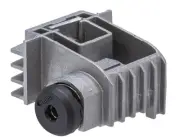 Abus 96577 Battery Lock - BLO PEX IT2 Plus OE Service