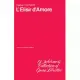 L’elisir D’amore: Libretto