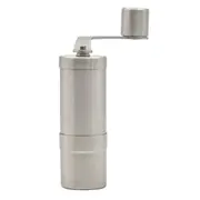 Rhinowares Hand Coffee Grinder