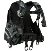 Genesis Celeste BCD for Women
