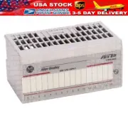 New Sealed Factory AB 1794-IA16 Flex 16 Point Digital Input Module ! AB