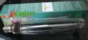 1000W HPS High-Pressure Sodium Bulb Hydroponic Grow Lamp HPS Bulb