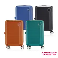 在飛比找Yahoo!奇摩拍賣優惠-AT美國旅行者 AMERICAN TOURISTER 20/