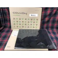 在飛比找蝦皮購物優惠-Coway空氣清淨機 AP-1009CH專用 原廠活性碳除臭