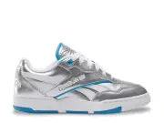 Woman's Athletic & Sneakers Reebok x Angel BB 4000 II Basketball Shoe