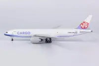 在飛比找Yahoo!奇摩拍賣優惠-RBF現貨  NG 1:400 CHINA AIRLINES