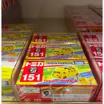 🚗 【TOMICA】 DREAMTOMICA 多美小汽車 皮卡丘 NO.151 全新現貨