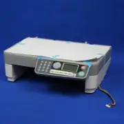 OKI 43725306 Flatbed Unit_286/7Scanner MB4