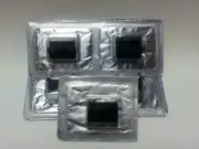 SATO Judo/Kendo 26 Judo 26 Ink - 5 Roll