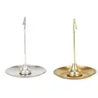 Incense Holder Incense Stick Holder Home Decoration Incense Plate Holder for SPA