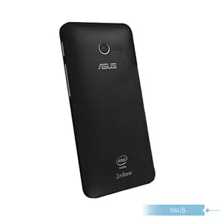 ASUS華碩 原廠ZenFone4 Zen Case 多彩背蓋 (A400CG) 專用 電池蓋 /防震硬殼【華碩公司貨】