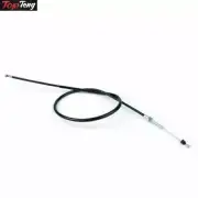 Motorcycle Wire Steel Clutch Cable Fit For Kawasaki EX250 Ninja 250R 2008-2012