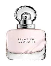 Estee Lauder Beautiful Magnolia Intense EDP 50ml