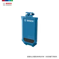 在飛比找蝦皮購物優惠-BOSCH 博世 測量儀器用鋰電池 BA 3.7V 1.0A