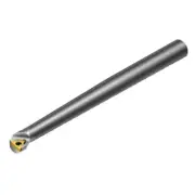 SANDVIK R429U-E16-11066TC06 Boring bar with indexable insert for fine boring