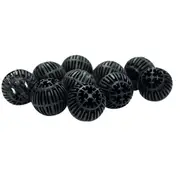 Aqua One Bio Balls - Suit all Canister Filters (300pk) (53017)