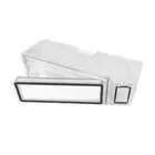 Dust Box for Dreame L10S Ultra /S10 Plus/W10S Pro & for XIAOMI Mijia Omni 1S B10